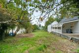 330 Wheeler Avenue - Photo 27