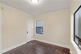 330 Wheeler Avenue - Photo 8