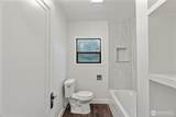 330 Wheeler Avenue - Photo 9