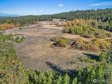 0 NKA Orchard Bluff Road - Photo 11