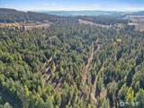 0 NKA Orchard Bluff Road - Photo 15