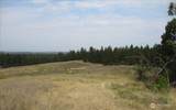 0 NKA Orchard Bluff Road - Photo 19