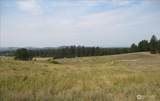0 NKA Orchard Bluff Road - Photo 20