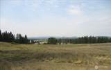 0 NKA Orchard Bluff Road - Photo 22