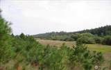 0 NKA Orchard Bluff Road - Photo 23