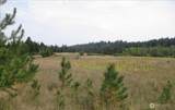 0 NKA Orchard Bluff Road - Photo 24
