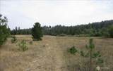 0 NKA Orchard Bluff Road - Photo 25