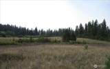 0 NKA Orchard Bluff Road - Photo 27