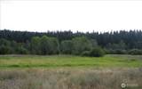 0 NKA Orchard Bluff Road - Photo 28