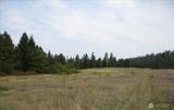 0 NKA Orchard Bluff Road - Photo 30