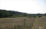 0 NKA Orchard Bluff Road - Photo 31