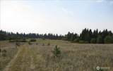 0 NKA Orchard Bluff Road - Photo 32