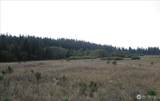 0 NKA Orchard Bluff Road - Photo 33