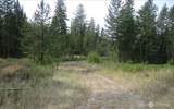 0 NKA Orchard Bluff Road - Photo 36
