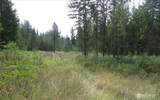 0 NKA Orchard Bluff Road - Photo 37