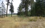 0 NKA Orchard Bluff Road - Photo 38