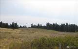 0 NKA Orchard Bluff Road - Photo 39