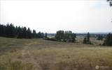 0 NKA Orchard Bluff Road - Photo 40