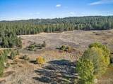 0 NKA Orchard Bluff Road - Photo 6