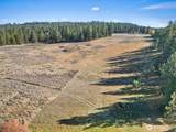 0 NKA Orchard Bluff Road - Photo 7