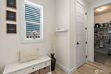 18740 130th Street - Photo 21