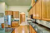 1316 Eagle Ridge Drive - Photo 24