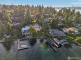 7220 Mercer Way - Photo 2