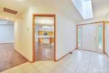 3830 Mari Lane - Photo 14