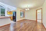 3830 Mari Lane - Photo 16