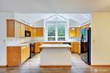 3830 Mari Lane - Photo 17