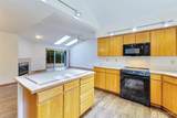 3830 Mari Lane - Photo 19