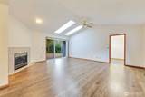 3830 Mari Lane - Photo 20