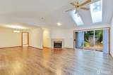 3830 Mari Lane - Photo 21