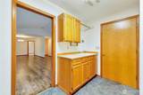 3830 Mari Lane - Photo 23