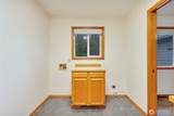 3830 Mari Lane - Photo 24