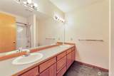 3830 Mari Lane - Photo 27
