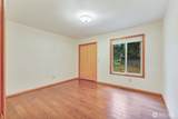 3830 Mari Lane - Photo 29