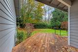 3830 Mari Lane - Photo 30