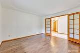 3830 Mari Lane - Photo 6