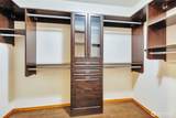 3830 Mari Lane - Photo 10
