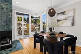 3513 Leschi Place - Photo 14