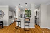 3513 Leschi Place - Photo 18