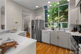 3513 Leschi Place - Photo 20