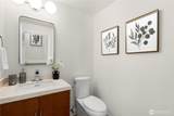 3513 Leschi Place - Photo 24