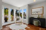3513 Leschi Place - Photo 26