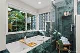 3513 Leschi Place - Photo 29