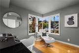 3513 Leschi Place - Photo 33
