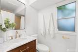 3513 Leschi Place - Photo 34
