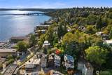 3513 Leschi Place - Photo 37