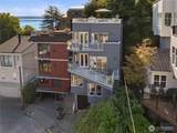 3513 Leschi Place - Photo 39